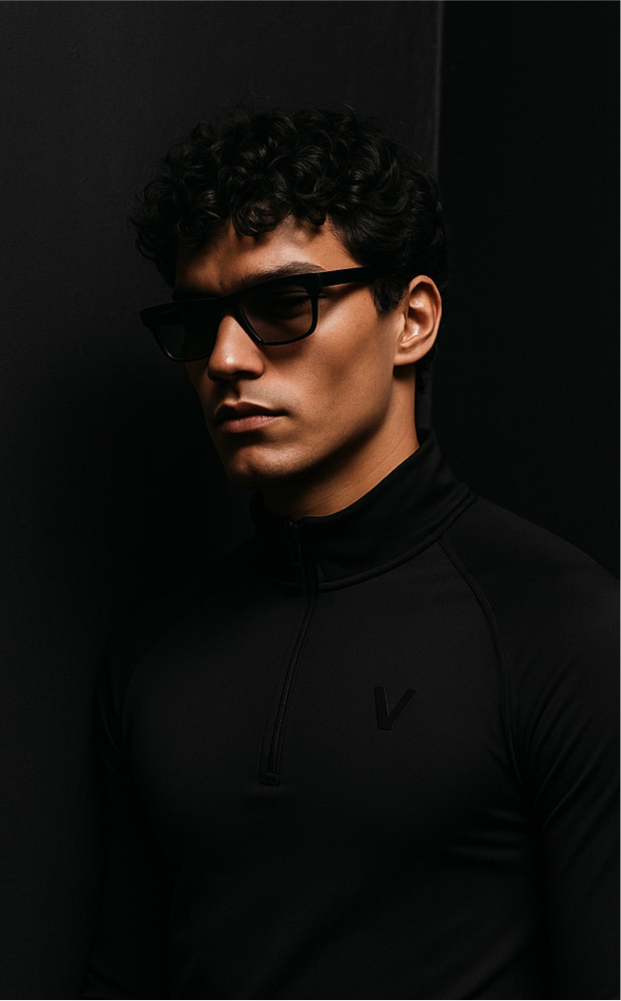 VÉR FORM - ONYX