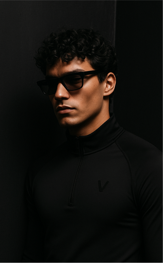 VÉR FORM - ONYX