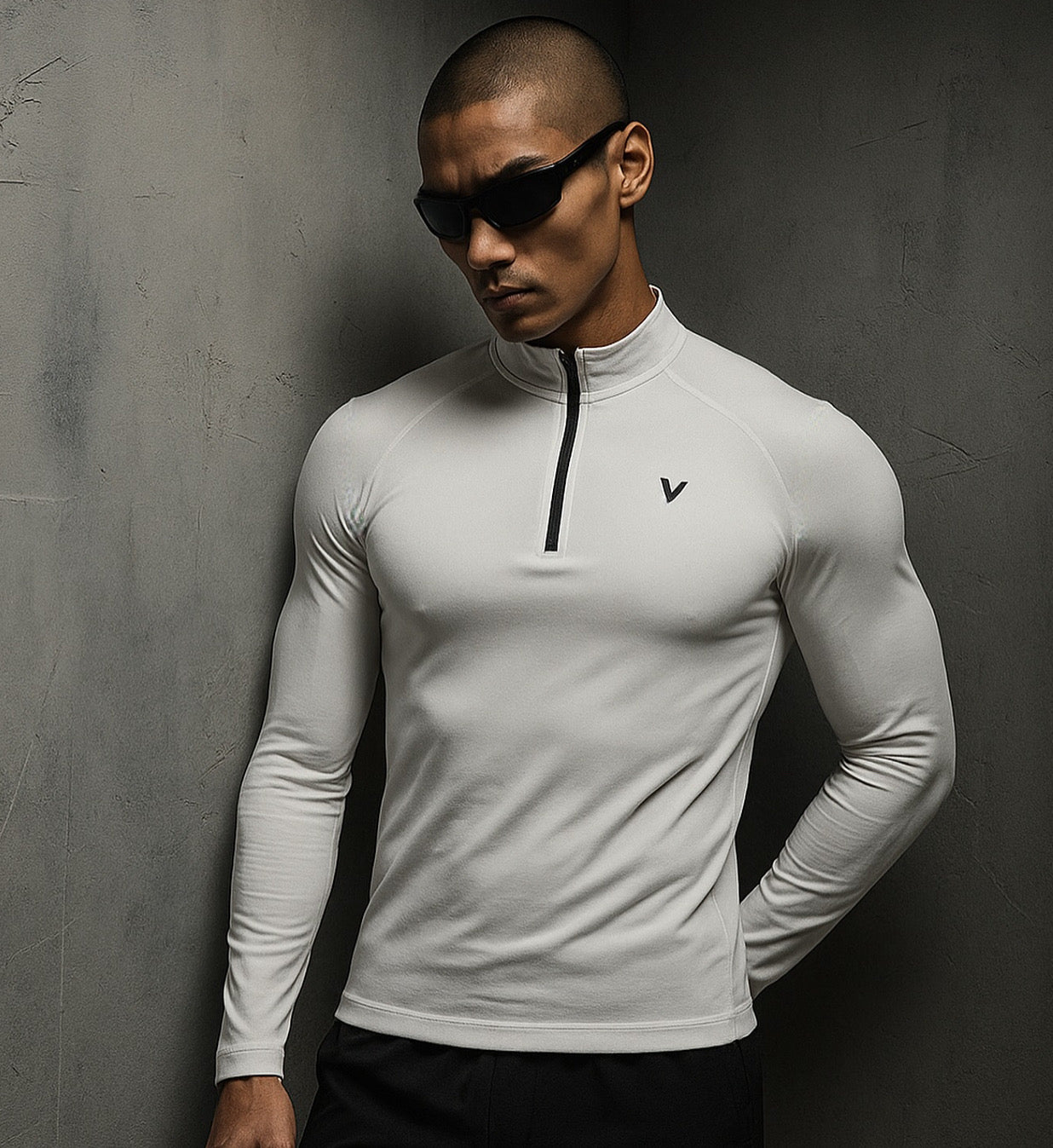 The VÉR Long Sleeve Kit
