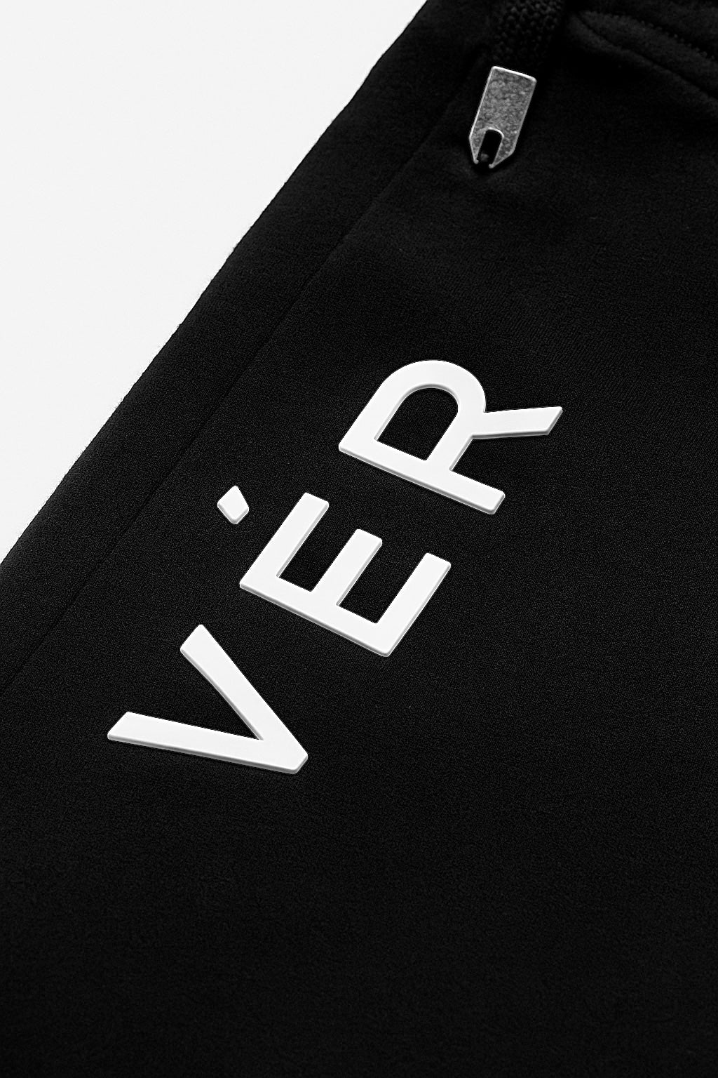 Stealth - Technical Zip-Cuff Pant