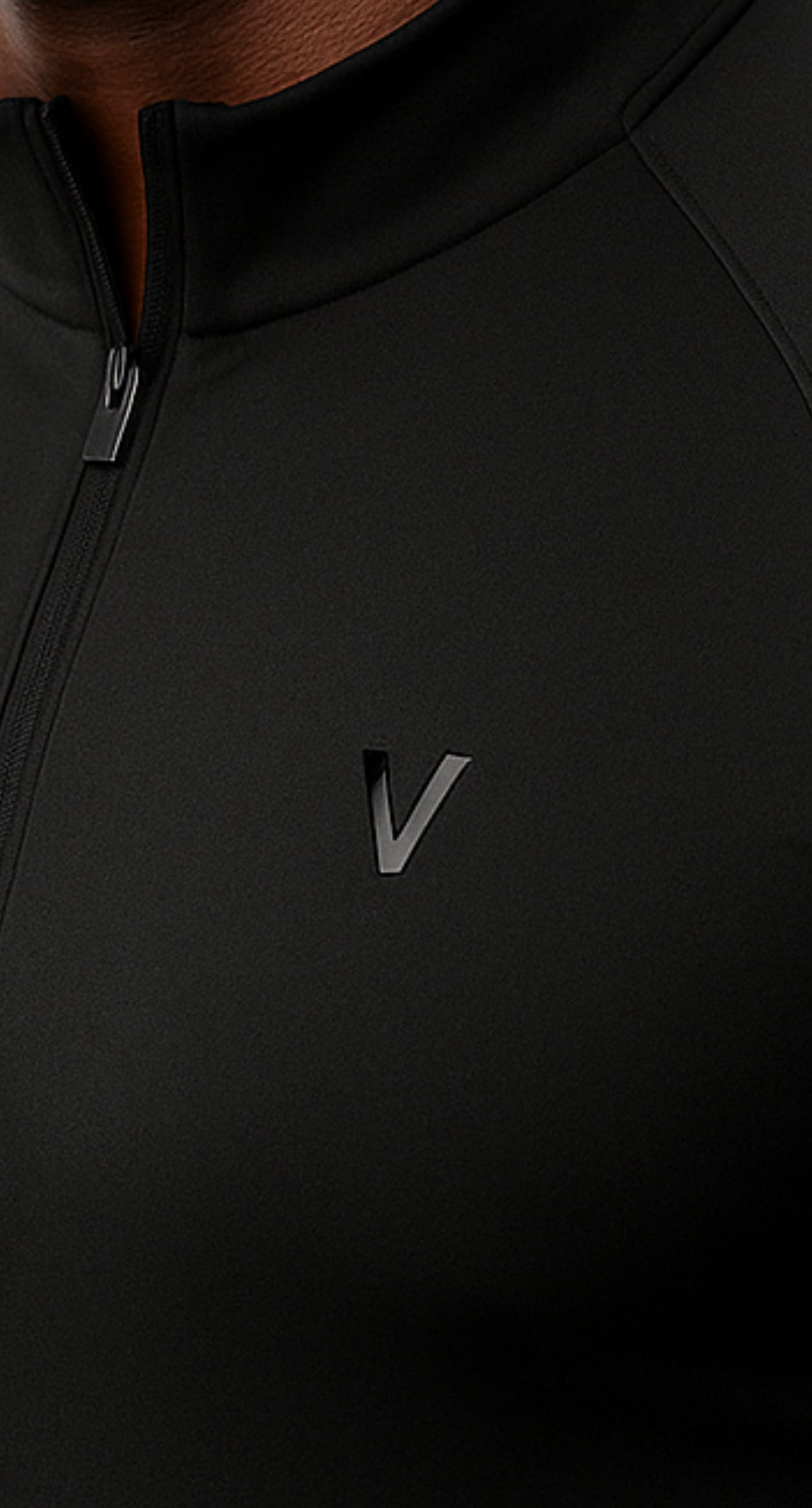 VÉR FORM - ONYX