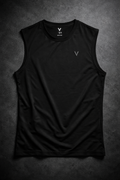VÉR Core Tank - ONYX