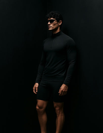 VÉR FORM - ONYX