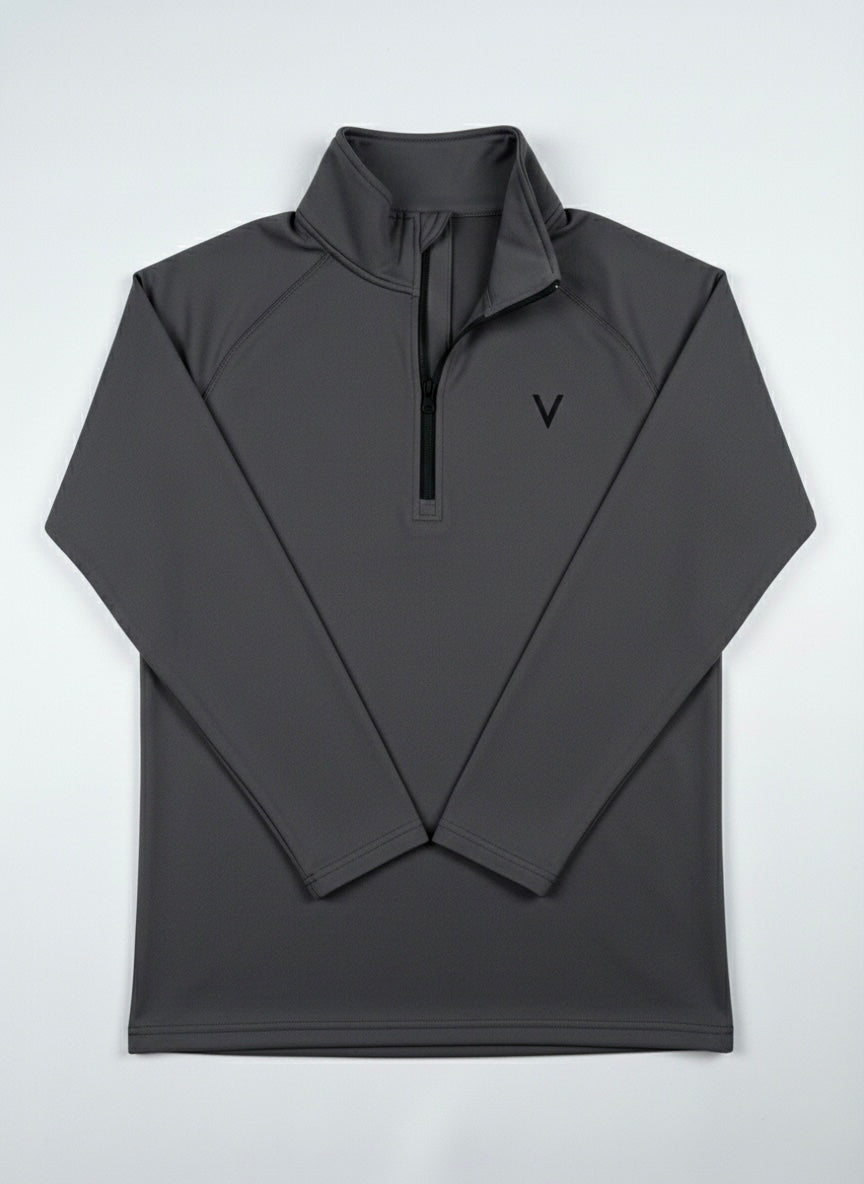 The VÉR Long Sleeve Kit