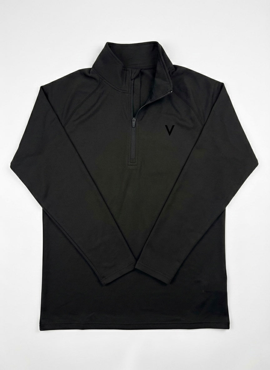 The VÉR Long Sleeve Kit